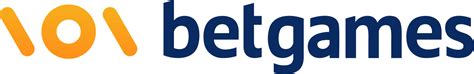 betgames casino